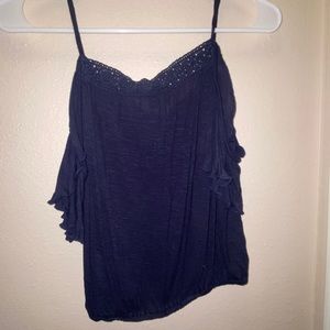 Aeropostale Tank top